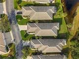 1610 Monarch Drive - Photo 35