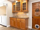 1324 De Prie Road - Photo 20