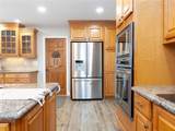 1324 De Prie Road - Photo 26