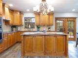 1324 De Prie Road - Photo 27