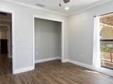 1324 De Prie Road - Photo 41