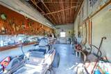 3740 Hidden Valley Circle - Photo 42