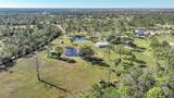 3740 Hidden Valley Circle - Photo 54