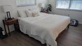 173 Rotonda Circle - Photo 10