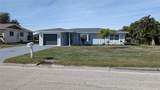 173 Rotonda Circle - Photo 11