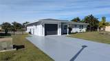 173 Rotonda Circle - Photo 12