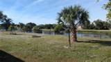 173 Rotonda Circle - Photo 4