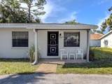 662 Substation Road - Photo 1
