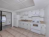 662 Substation Road - Photo 10