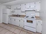 662 Substation Road - Photo 11