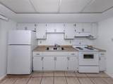 662 Substation Road - Photo 12