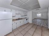 662 Substation Road - Photo 13