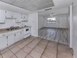 662 Substation Road - Photo 14
