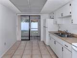662 Substation Road - Photo 15