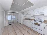 662 Substation Road - Photo 16