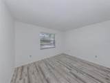 662 Substation Road - Photo 17