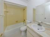 662 Substation Road - Photo 18