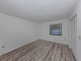 662 Substation Road - Photo 19