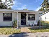 662 Substation Road - Photo 2