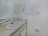 662 Substation Road - Photo 20