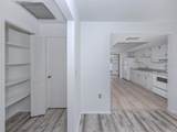662 Substation Road - Photo 21