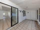 662 Substation Road - Photo 22