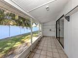 662 Substation Road - Photo 23