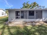 662 Substation Road - Photo 24