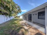 662 Substation Road - Photo 25