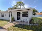 662 Substation Road - Photo 3