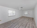 662 Substation Road - Photo 4