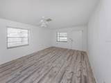 662 Substation Road - Photo 5