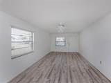 662 Substation Road - Photo 6