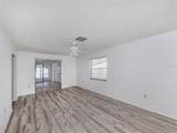 662 Substation Road - Photo 7