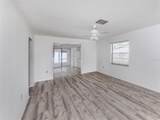 662 Substation Road - Photo 8