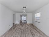 662 Substation Road - Photo 9