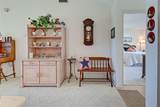 418 Cerromar Court - Photo 27
