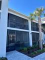 17470 Opal Sand Drive - Photo 1
