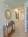 17470 Opal Sand Drive - Photo 10