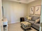 17470 Opal Sand Drive - Photo 11