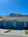 17470 Opal Sand Drive - Photo 21