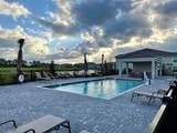 17470 Opal Sand Drive - Photo 33