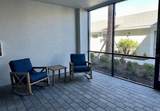 17470 Opal Sand Drive - Photo 4