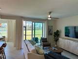 17470 Opal Sand Drive - Photo 5