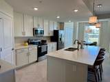 17470 Opal Sand Drive - Photo 6