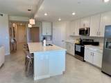 17470 Opal Sand Drive - Photo 7