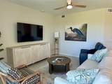 17470 Opal Sand Drive - Photo 8