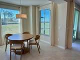 17470 Opal Sand Drive - Photo 9