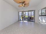 1555 Tarpon Center Drive - Photo 11