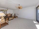 1555 Tarpon Center Drive - Photo 14